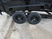 new Other Trailers DuraDump  for sale, in Saint Johns, MI Thumbnail 6