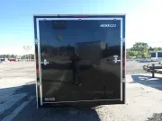 new Cargo (Enclosed) Trailers Legend Trailers  for sale, in St Johns, MI Thumbnail 4