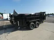 new Other Trailers DuraDump  for sale, in St Johns, MI Thumbnail 5