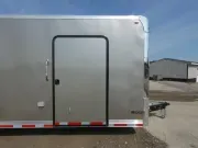 new Car Haulers / Racing Trailers Legend Trailers  for sale, in Saint Johns, MI Thumbnail 6