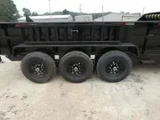 new Dump Trailers DuraDump  for sale, in St Johns, MI Thumbnail 8