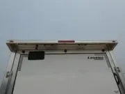 new Car Haulers / Racing Trailers Legend Trailers  for sale, in Saint Johns, MI Thumbnail 9