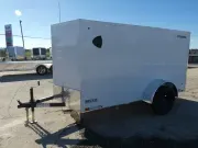 new Cargo (Enclosed) Trailers Legend Trailers  for sale, in Saint Johns, MI Thumbnail 2