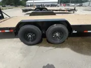 new Other Trailers Load Trail  for sale, in St Johns, MI Thumbnail 6