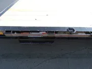new Equipment / Flatbed Trailers Diamond C Trailers  for sale, in St Johns, MI Thumbnail 9