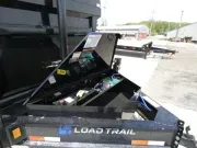 new Dump Trailers Load Trail  for sale, in St Johns, MI Thumbnail 12