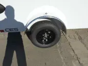 new Cargo (Enclosed) Trailers Legend Trailers  for sale, in Saint Johns, MI Thumbnail 6