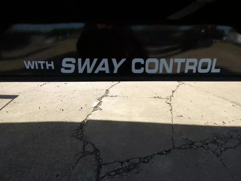 new Equipment / Flatbed Trailers Diamond C Trailers  for sale, in Saint Johns, MI Thumbnail 9