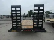 new Other Trailers Load Trail  for sale, in St Johns, MI Thumbnail 4
