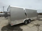 new Snowmobile Trailers Legend Trailers  for sale, in St Johns, MI Thumbnail 4
