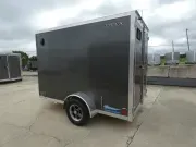 new Cargo (Enclosed) Trailers Legend Trailers  for sale, in Saint Johns, MI Thumbnail 3