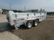 new Other Trailers Legend Trailers  for sale, in St Johns, MI Thumbnail 5