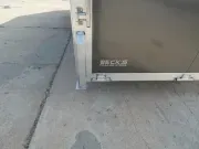 new Snowmobile Trailers Legend Trailers  for sale, in St Johns, MI Thumbnail 12