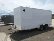 new Cargo (Enclosed) Trailers Legend Trailers  for sale, in St Johns, MI Thumbnail 2