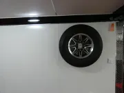 new Car Haulers / Racing Trailers Legend Trailers  for sale, in Saint Johns, MI Thumbnail 12