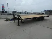 new Other Trailers Load Trail  for sale, in St Johns, MI Thumbnail 2