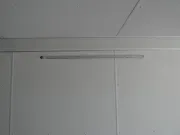 new Car Haulers / Racing Trailers Legend Trailers  for sale, in St Johns, MI Thumbnail 24