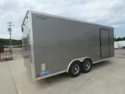 new Car Haulers / Racing Trailers Legend Trailers  for sale, in St Johns, MI Thumbnail 5