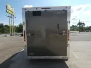 new Cargo (Enclosed) Trailers Legend Trailers  for sale, in St Johns, MI Thumbnail 5