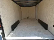 new Cargo (Enclosed) Trailers Legend Trailers  for sale, in Saint Johns, MI Thumbnail 8