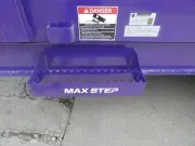 new Other Trailers Load Trail  for sale, in Saint Johns, MI Thumbnail 10
