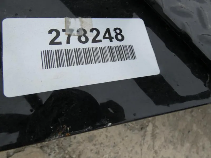 new Equipment / Flatbed Trailers Diamond C Trailers  for sale, in Saint Johns, MI Thumbnail 8