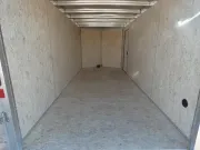 new Cargo (Enclosed) Trailers Legend Trailers  for sale, in Saint Johns, MI Thumbnail 8