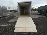 new Snowmobile Trailers Legend Trailers  for sale, in Saint Johns, MI Thumbnail 11