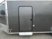 new Snowmobile Trailers Legend Trailers  for sale, in Saint Johns, MI Thumbnail 9