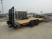 new Other Trailers Rice Trailers  for sale, in St Johns, MI Thumbnail 5