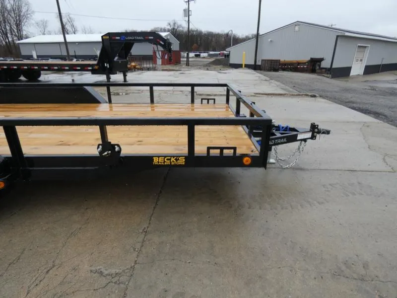 new Other Trailers Load Trail  for sale, in St Johns, MI Thumbnail 7