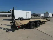 new Car Haulers / Racing Trailers Load Trail  for sale, in St Johns, MI Thumbnail 5