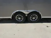 new Car Haulers / Racing Trailers Legend Trailers  for sale, in Saint Johns, MI Thumbnail 6