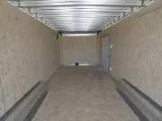 new Car Haulers / Racing Trailers Legend Trailers  for sale, in St Johns, MI Thumbnail 15