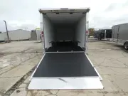 new Car Haulers / Racing Trailers Legend Trailers  for sale, in St Johns, MI Thumbnail 13