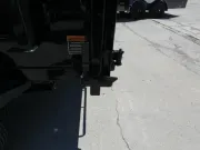 new Dump Trailers Load Trail  for sale, in St Johns, MI Thumbnail 4