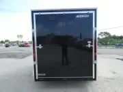 new Cargo (Enclosed) Trailers Legend Trailers  for sale, in St Johns, MI Thumbnail 4