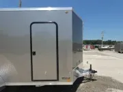 new Cargo (Enclosed) Trailers Legend Trailers  for sale, in Saint Johns, MI Thumbnail 6