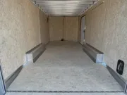 new Car Haulers / Racing Trailers Legend Trailers  for sale, in Saint Johns, MI Thumbnail 10