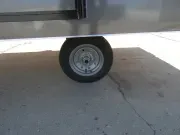 new Snowmobile Trailers Legend Trailers  for sale, in Saint Johns, MI Thumbnail 6