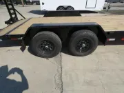 new Car Haulers / Racing Trailers Load Trail  for sale, in St Johns, MI Thumbnail 6