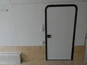 new Snowmobile Trailers Legend Trailers  for sale, in Saint Johns, MI Thumbnail 14