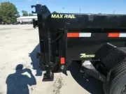 new Other Trailers Load Trail  for sale, in Saint Johns, MI Thumbnail 7
