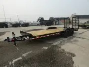 new Other Trailers Rice Trailers  for sale, in St Johns, MI Thumbnail 2