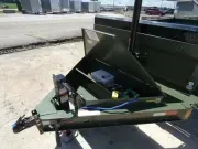 new Other Trailers Load Trail  for sale, in Saint Johns, MI Thumbnail 10