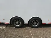 new Car Haulers / Racing Trailers Legend Trailers  for sale, in St Johns, MI Thumbnail 13