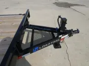new Other Trailers Load Trail  for sale, in St Johns, MI Thumbnail 9