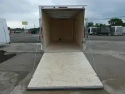 new Cargo (Enclosed) Trailers Legend Trailers  for sale, in Saint Johns, MI Thumbnail 8