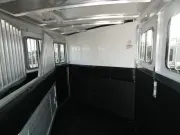 new Horse Trailers Sundowner Trailers  for sale, in Saint Johns, MI Thumbnail 24