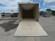 new Car Haulers / Racing Trailers Legend Trailers  for sale, in St Johns, MI Thumbnail 9